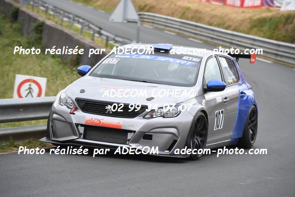 http://v2.adecom-photo.com/images//6.COURSE DE COTE/2022/5_LA_POMMERAYE_2022/POPE_Jean_Pierre/79A_4668.JPG